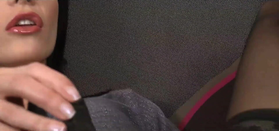 Teen clips and best blowjobs: Fute-i curul - limita ei