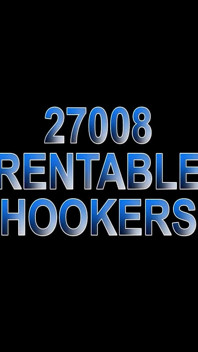 Rentable Hookers Deutsch