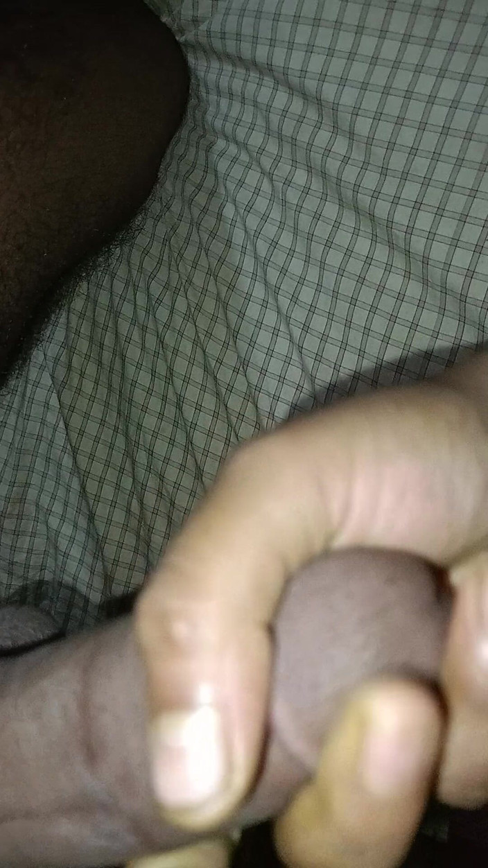 Deshi women: 印度德西阿姨第一次硬肛交后入色情印度阿姨性爱最好的肛交在德西性爱 xxxxx