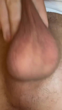 Crossdresser Madison CD Honění a Cum Kompilace Crossdressing MILF Sissy Děvka masturbuje sebe v punčochách