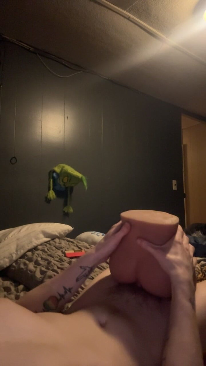 Dalton lee: Tempo de brinquedo