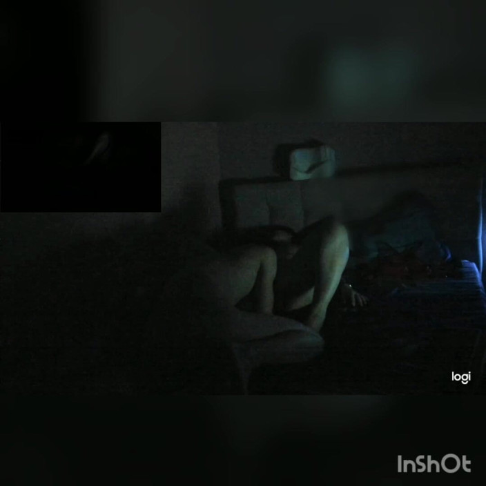 Adrian: Жена я XXX