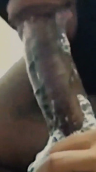 Cum in Mouth Compilation Prt.7