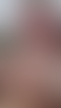 Ben (22) Twink Boy Getting Handjob and Pissing