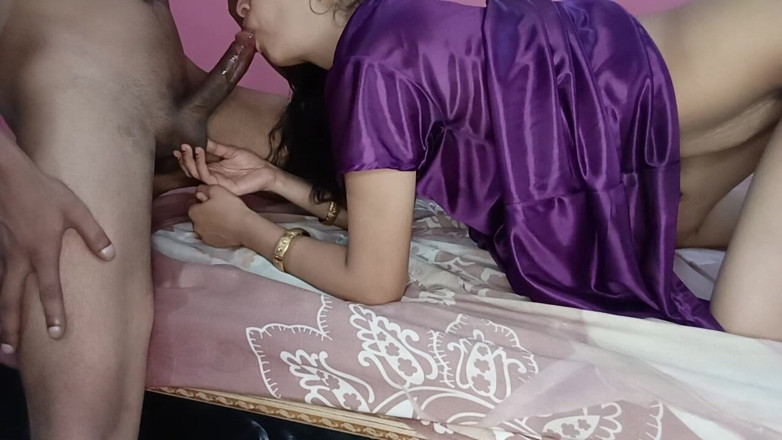 Shahilsingh119: Hot Girls Indian Big Size
