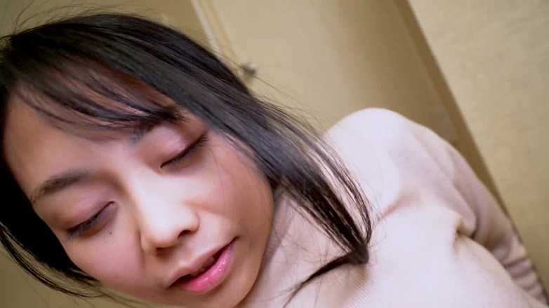 Eros721 official: Miyo Inoue La Storia Di Scopare La Donna Sposata Super...