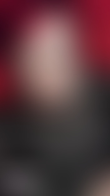 Locked due to age restriction