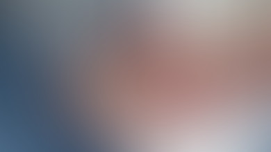 Locked due to age restriction