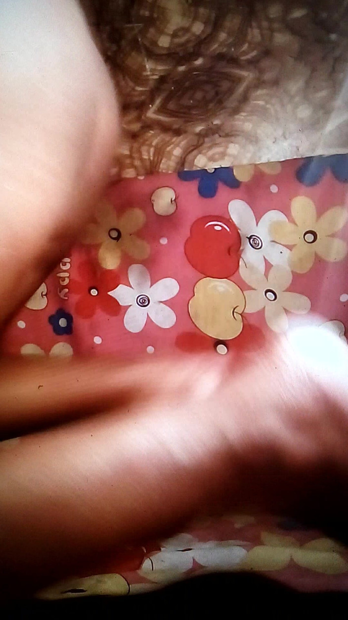 Sadia vabi: Collge Girl, s Sex Vedio