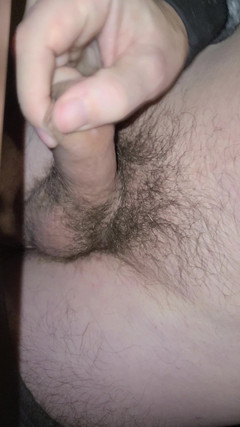 kobra kobreti: Mastürbasyon - 274