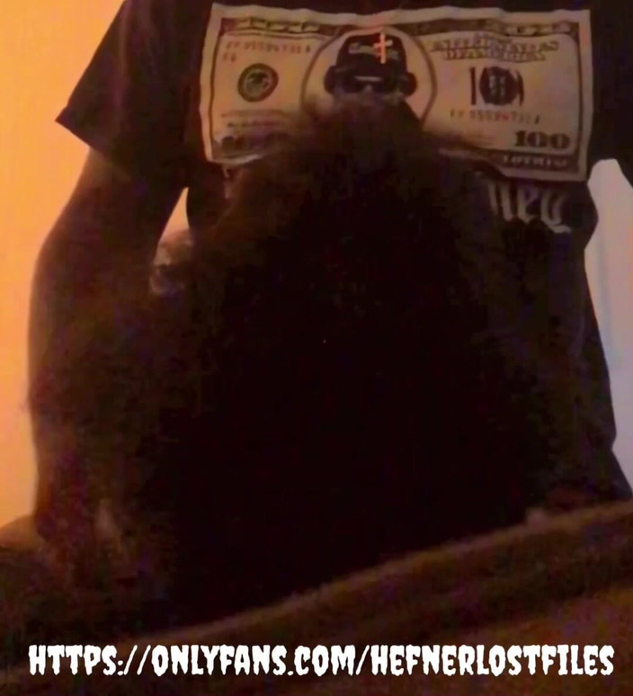 PlayboyHef: Asmr - Francesa Besando La Propina Para Corrida