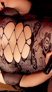 Enorm spermasamling mer än 30 min full av sperma