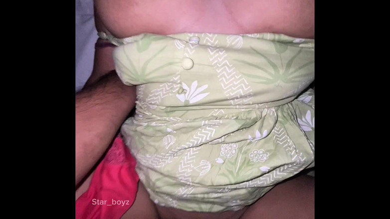 Star_boyz: Heißes mädchen video