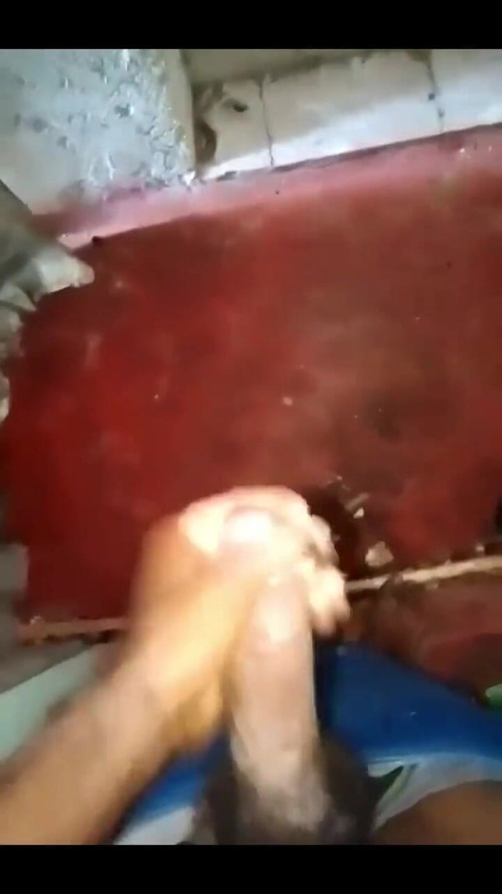 Haydenbbc: 867486332044197888.mp4