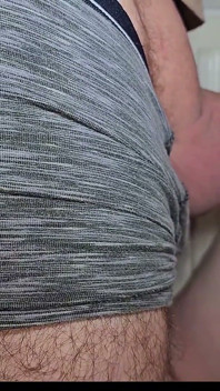 Quick Cum in Mouth Compilation - Thick Milk Cock