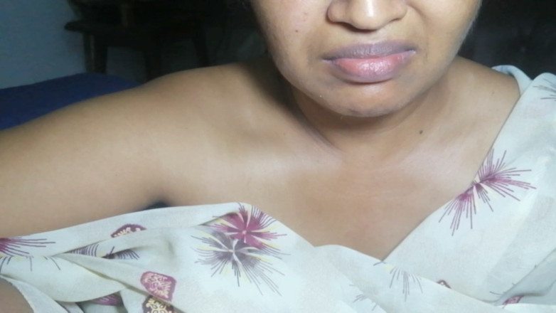 Tina Baby: Punishment Principle Caught Desi Teacher Fucking with Lesbian Part 7
