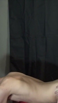 Jeune Mec Discretr O Pour Baise Run Gay