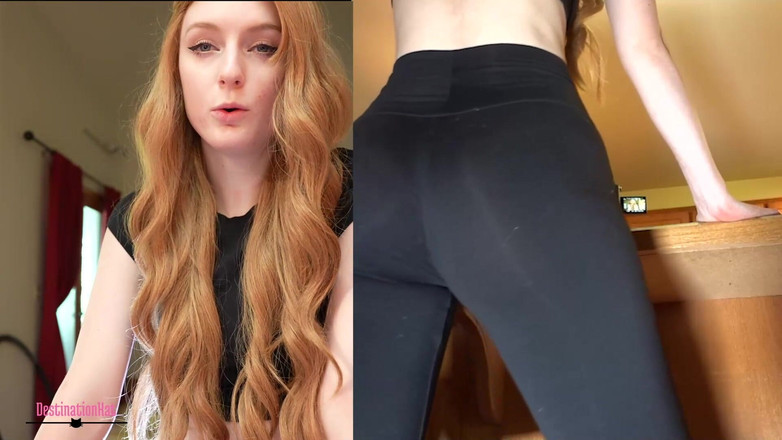 Destination Kat: Hraní pod pultem