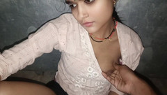 RAKP355: 德西农村女孩印度美丽的穆斯林女孩性爱视频xhamster视频性爱视频xhamster