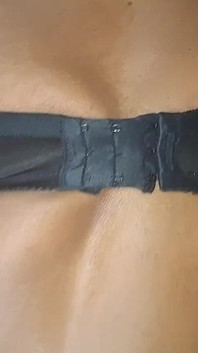 Asiática milf madrasta so Horney Viral Video