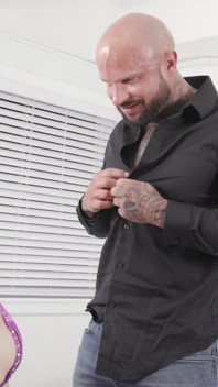 The Hungarian Hunkster with Jason Stromm, Kylie Quinn