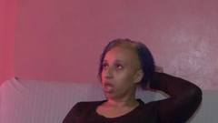 Nasty films: Sho und tell, interview