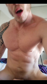 And This One?