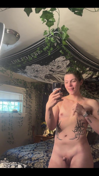 Whats Good Hotties, We Are Back and Bold:3