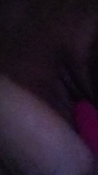 Masturbation