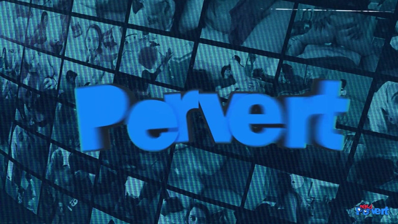 Nerd Pervert: Abbie Price - Abbies Swamp Song