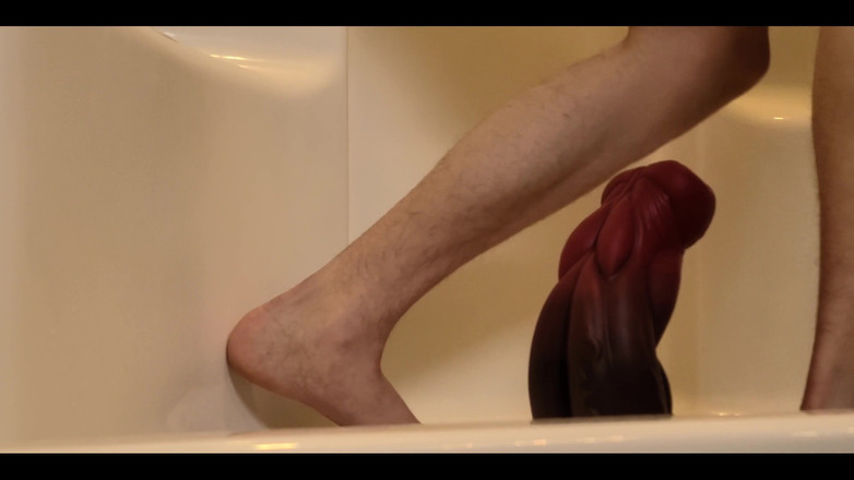 Realmatthew: Aiutami a comprare alcuni nuovi giocattoli