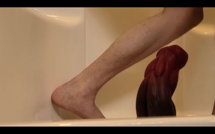 Realmatthew: Pomoz mi koupit nějaké nové hračky