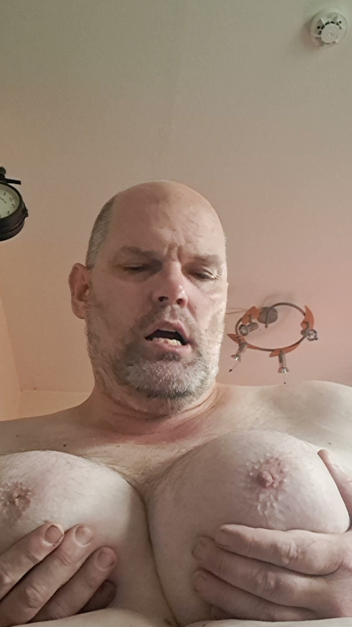 Fickspecht: An Encore of the Slut