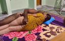 Sexy Sindu: Hot Masala South Indian Porn Video