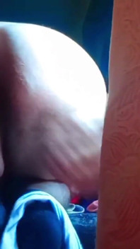 Ukraine Passiv Anal Boy Gay Bisex
