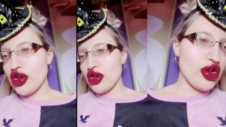 FinDom Goaldigger: Plătește să aud soția ta Beg Mine - Homewrecker Findom Asmr...