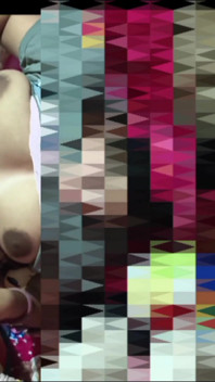 Desi indienne sexy, bhabhi-bhabhi, hôtel, vidéo de sexe viral, MMS