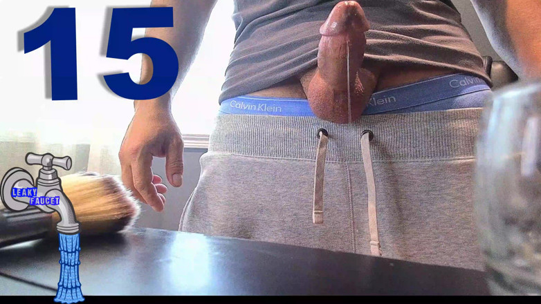 th1ck_italian: 45 heiße, schmutzige schwangere clips, fütterungszeit mit Precumleaks