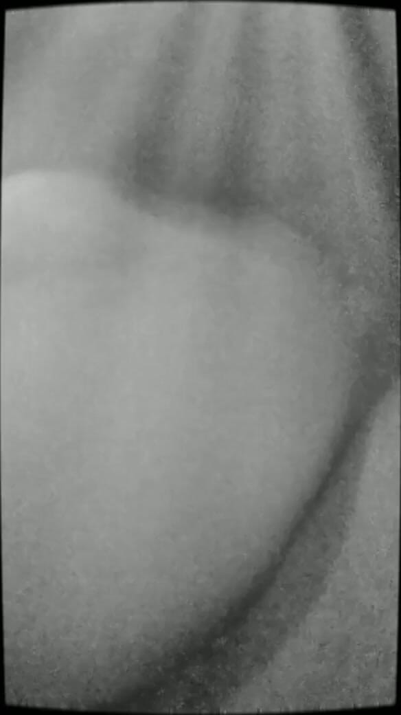 BBW-Cleopatra: Je voulais son sperme sur mon cul