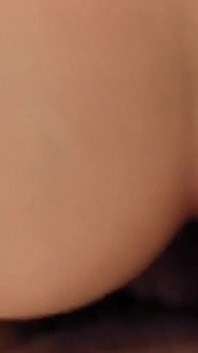 Ngentot sama istri sahabatku sendiri