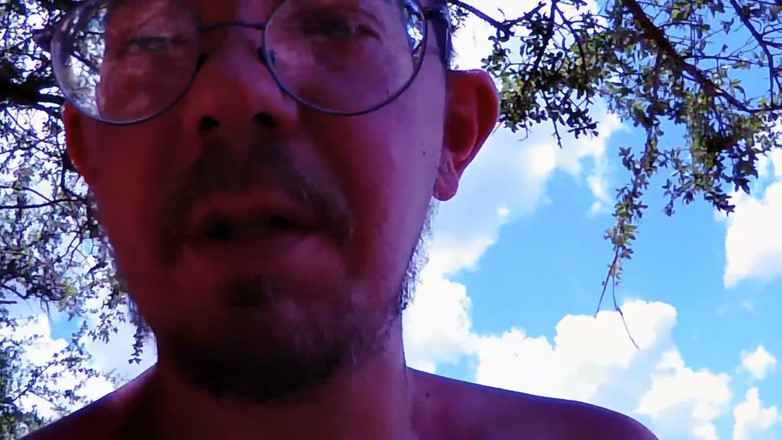 GarlandCple420: Sexxxcapades sydeny ep 3