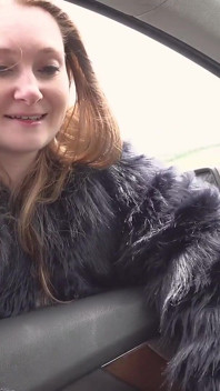 Notre membre baise une fille de la rue