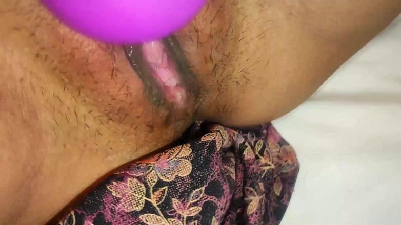 StreetPalyBoy: Hindi Neha Awek Bagus Berkongkek dengan buah dada bagus 18 tahun
