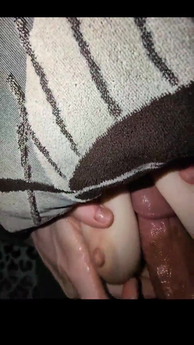 Yes! Boys Fuck Me Yes!! (Sexsi lady) Yes! Boys Fuck Me Yes!! (Sexsi lady)