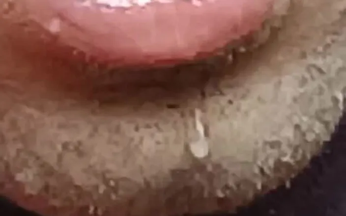 Gangbang straight: One Night Fuck Hard While Playing Mouth