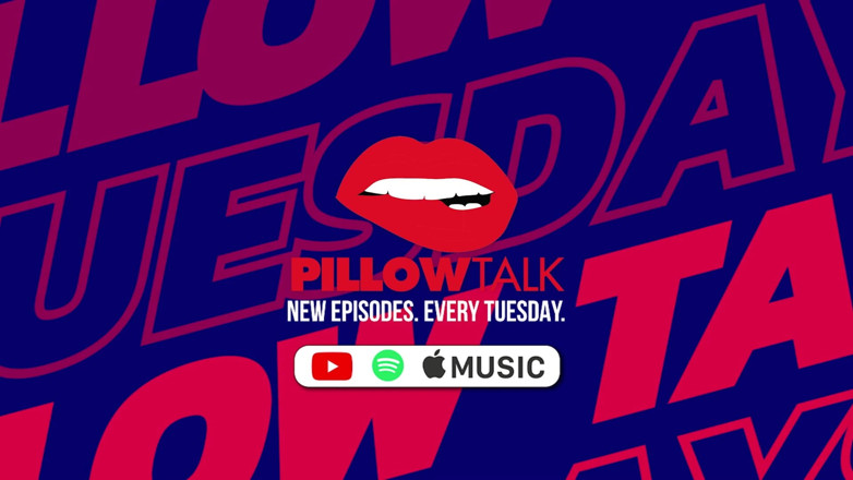 Pillow Talk: ¿Por qué Kirill estuvo aquí fingió su final?