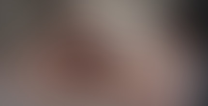 Locked due to age restriction