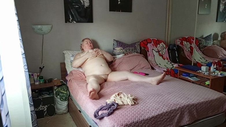 Zona901: Memek, pantat, dan toket besar montok montok bagian 18