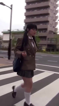 붐비는 기차 혼돈. 갑작스런 순간이 예기치 않은 것으로 변합니다 - 4부