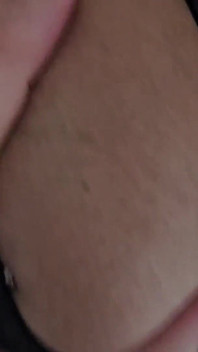 Hot Step Mom Miss Crude